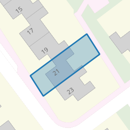 Perceel HGV00-D-3980