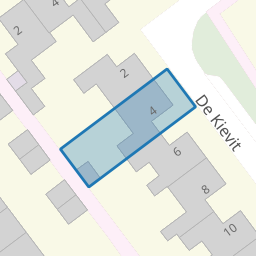 Perceel HGV00-D-3983