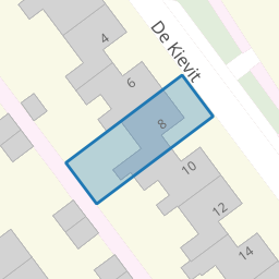 Perceel HGV00-D-3985