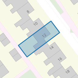 Perceel HGV00-D-3987