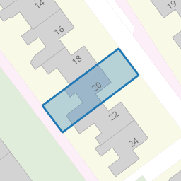 Perceel HGV00-D-3991