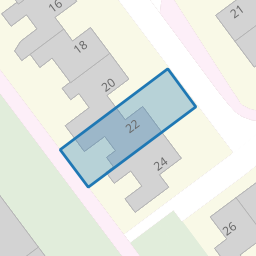 Perceel HGV00-D-3992