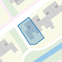 Perceel HGV00-D-3998