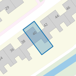 Perceel HGV00-D-4001