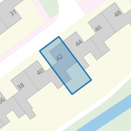 Perceel HGV00-D-4002