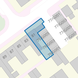 Perceel HGV00-D-4013