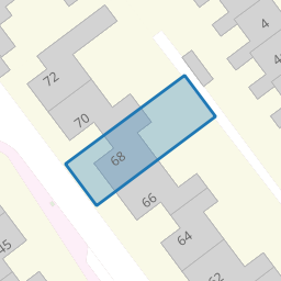 Perceel HGV00-D-4019