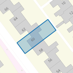 Perceel HGV00-D-4023