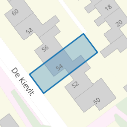 Perceel HGV00-D-4026