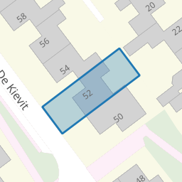 Perceel HGV00-D-4027