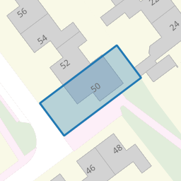 Perceel HGV00-D-4028