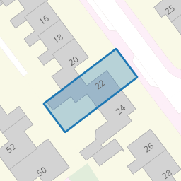 Perceel HGV00-D-4029