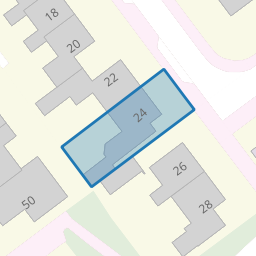 Perceel HGV00-D-4030