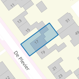 Perceel HGV00-D-4035