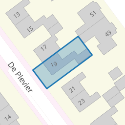 Perceel HGV00-D-4036