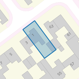 Perceel HGV00-D-4044