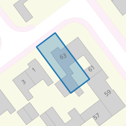 Perceel HGV00-D-4045