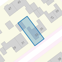 Perceel HGV00-D-4049