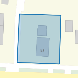 Perceel HGV00-D-4072