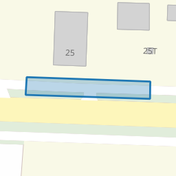 Perceel HGV00-D-4075