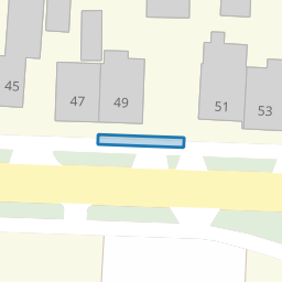 Perceel HGV00-D-4079