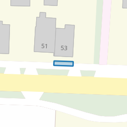 Perceel HGV00-D-4083