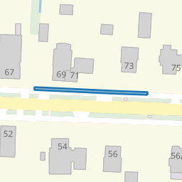 Perceel HGV00-D-4089