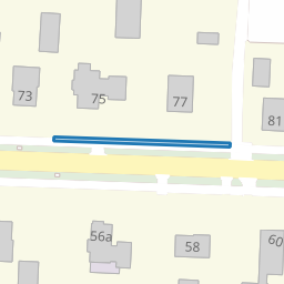 Perceel HGV00-D-4091