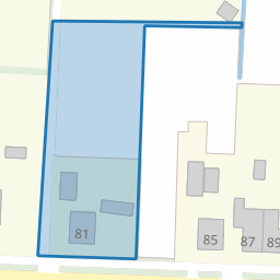 Perceel HGV00-D-4094