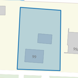 Perceel HGV00-D-4098