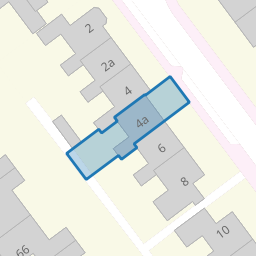 Perceel HGV00-D-4120