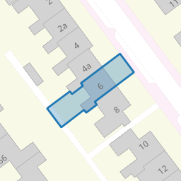 Perceel HGV00-D-4121