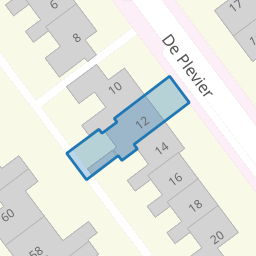 Perceel HGV00-D-4124