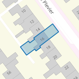 Perceel HGV00-D-4126