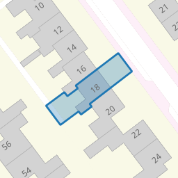 Perceel HGV00-D-4127