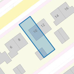 Perceel HGV00-D-4134