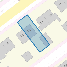 Perceel HGV00-D-4135