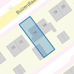 Perceel HGV00-D-4136