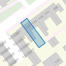 Perceel HGV00-D-4148