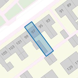 Perceel HGV00-D-4157