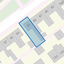 Perceel HGV00-D-4160