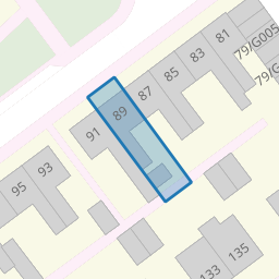 Perceel HGV00-D-4161