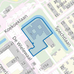 Perceel HGV00-D-4179