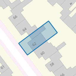 Perceel HGV00-D-4187