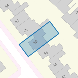 Perceel HGV00-D-4188