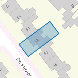 Perceel HGV00-D-4191