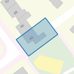 Perceel HGV00-D-4194