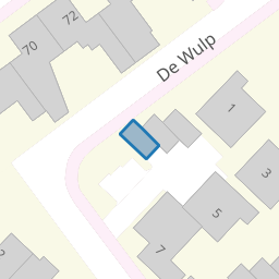 Perceel HGV00-D-4197