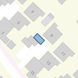 Perceel HGV00-D-4205