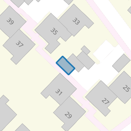 Perceel HGV00-D-4221